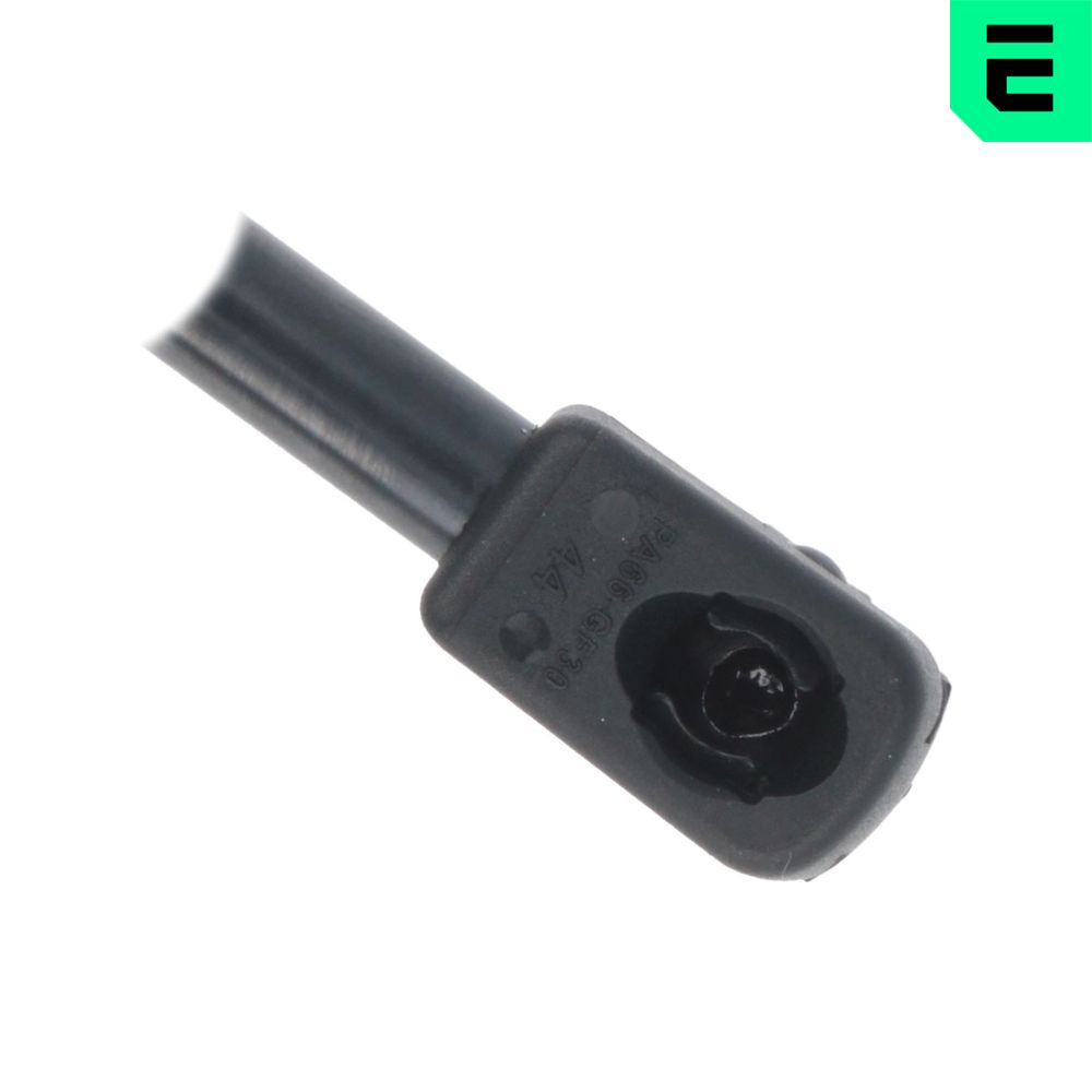 AG51802 OPTIMAL