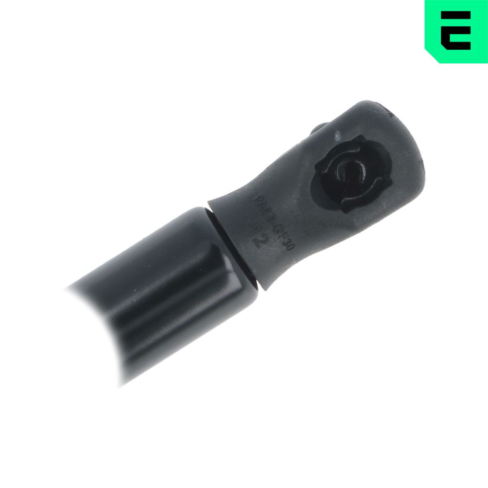 AG51807 OPTIMAL