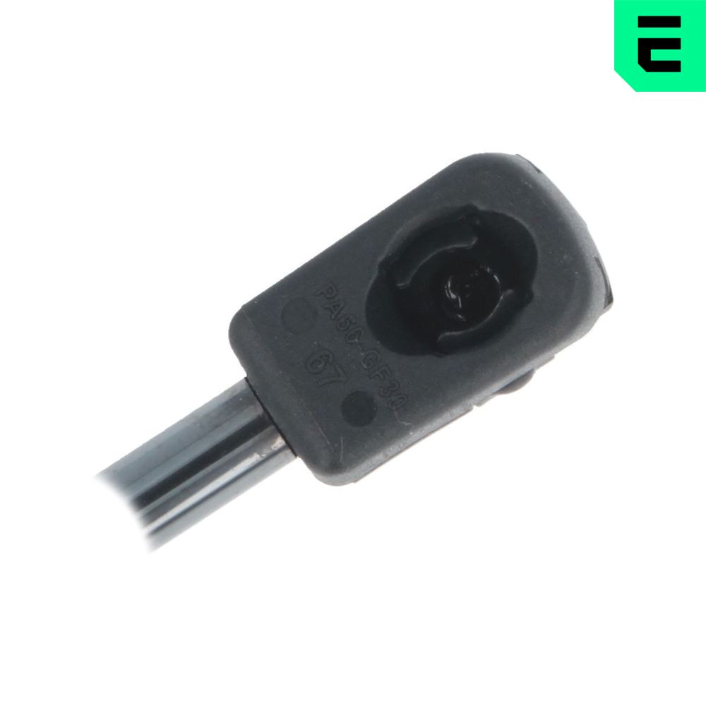 AG51807 OPTIMAL
