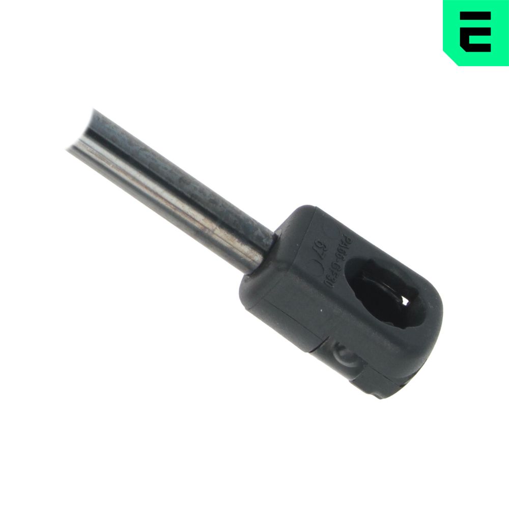 AG51808 OPTIMAL
