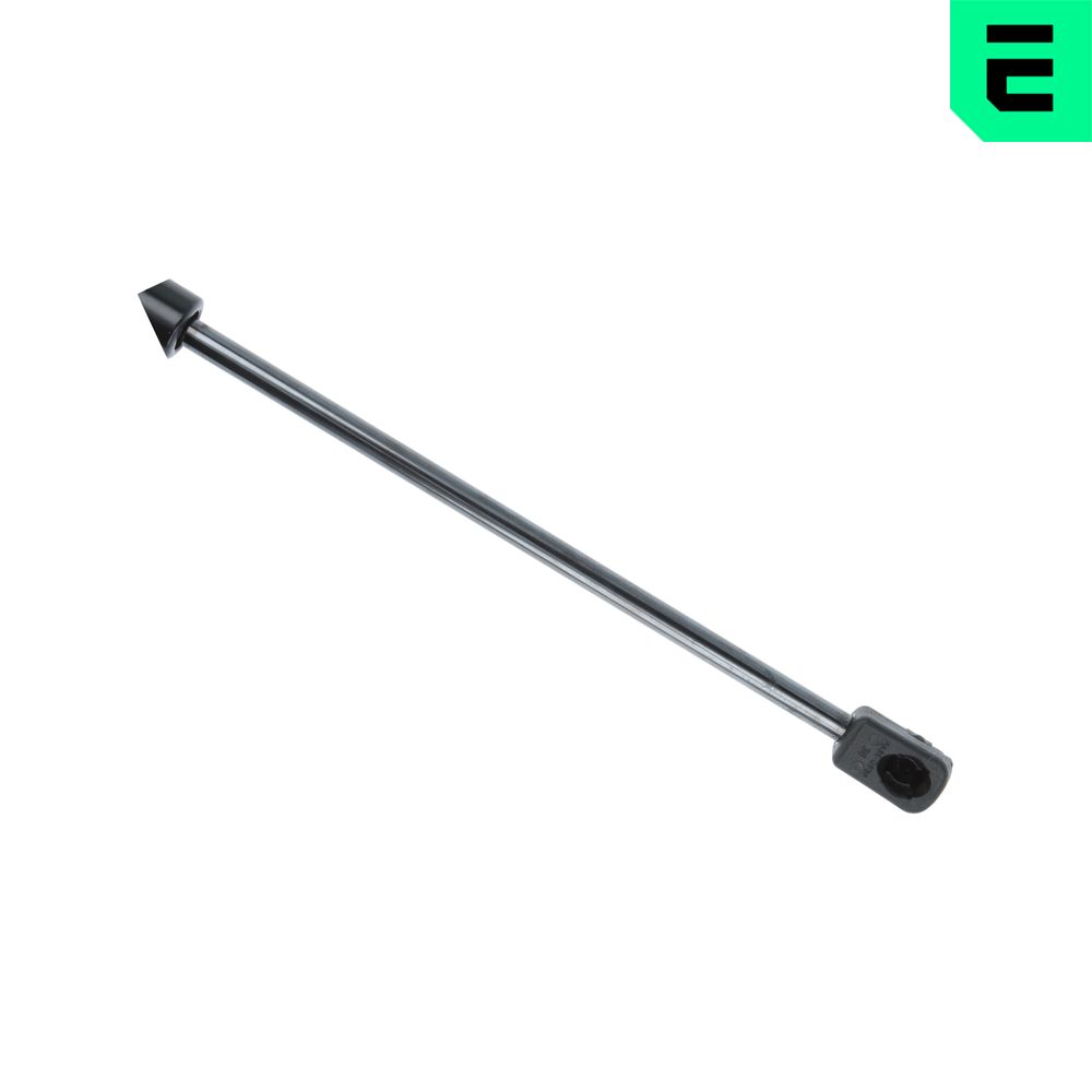 AG51813 OPTIMAL