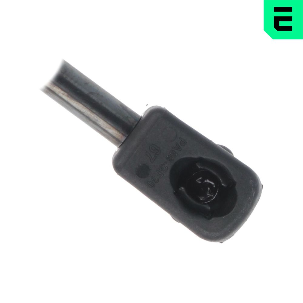 AG51845 OPTIMAL