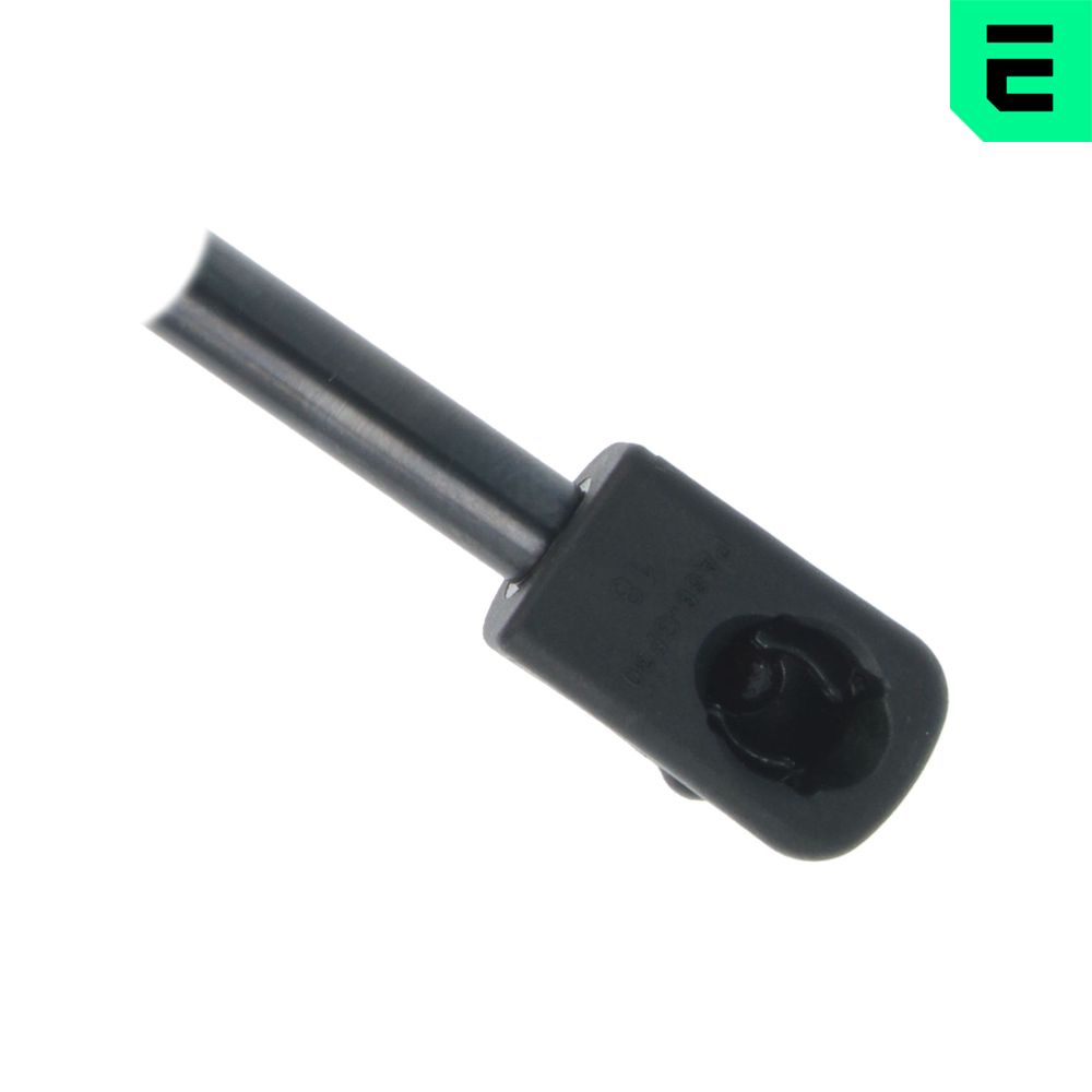 AG51852 OPTIMAL