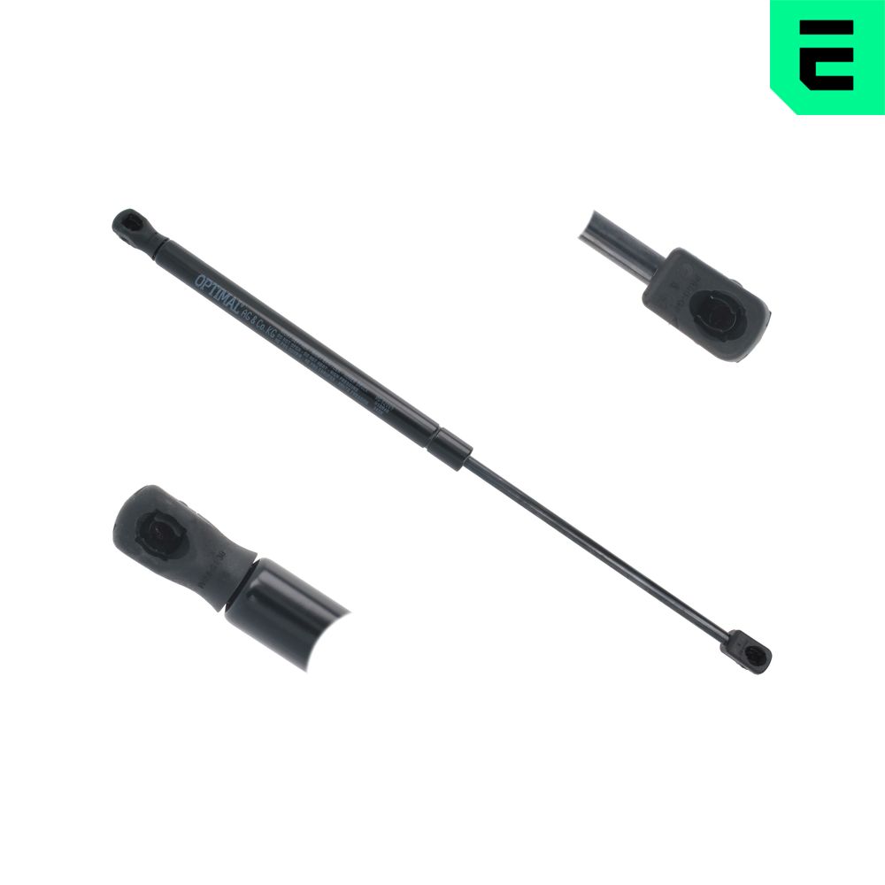 AG52089 OPTIMAL