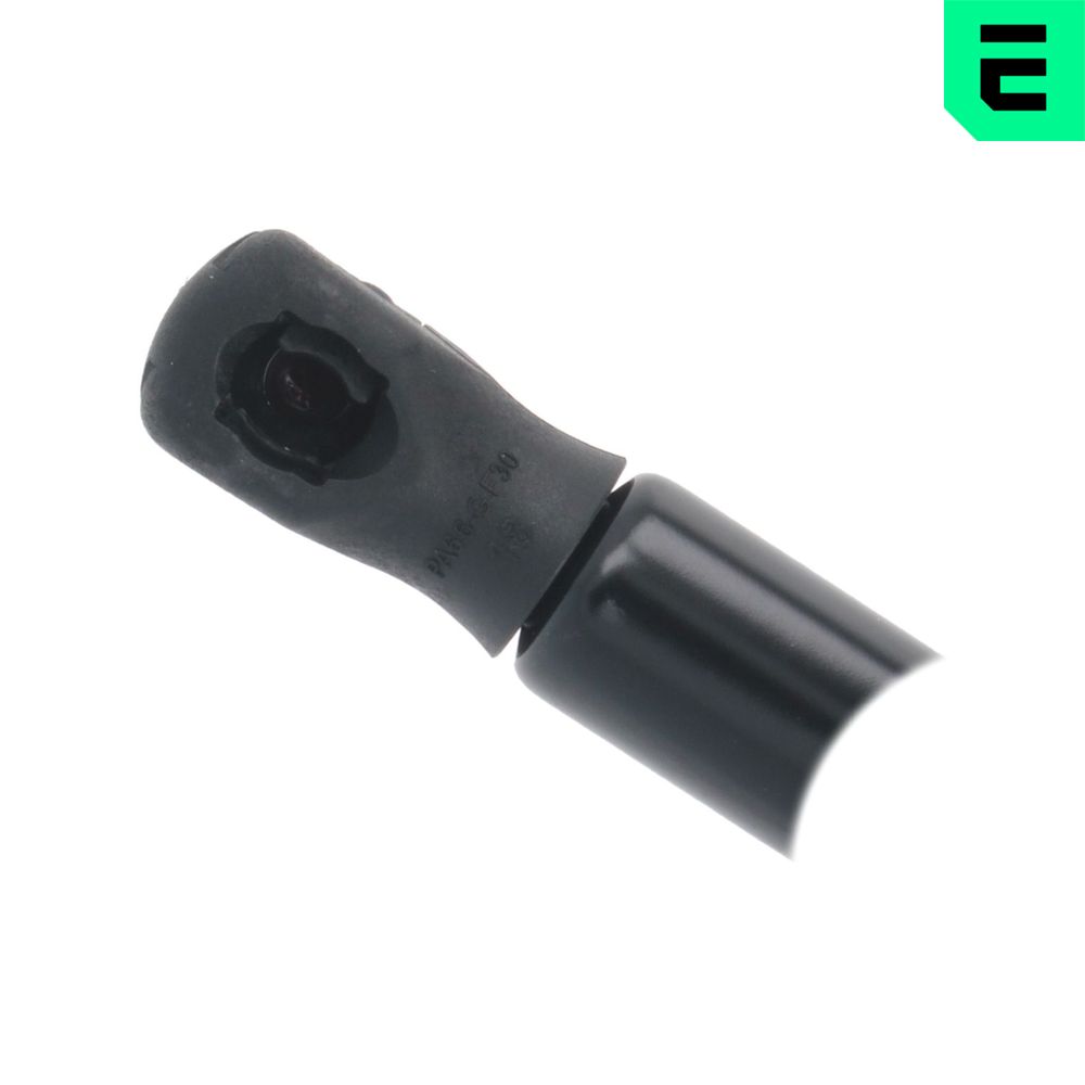 AG52089 OPTIMAL