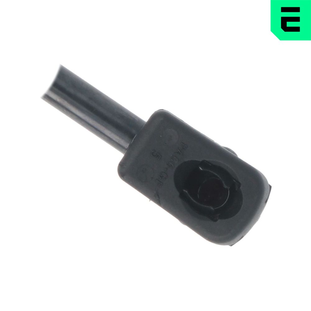 AG52089 OPTIMAL