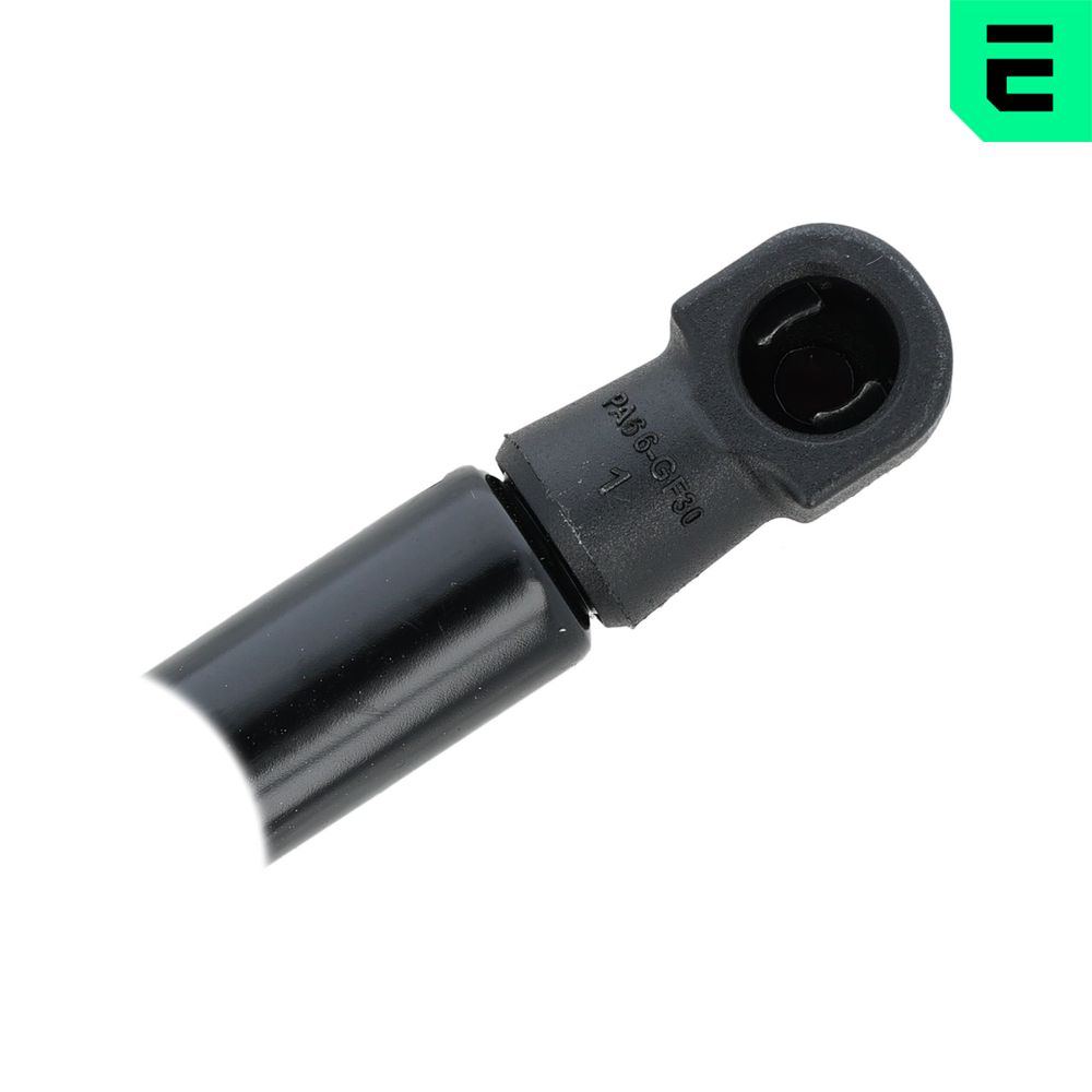 AG52098 OPTIMAL