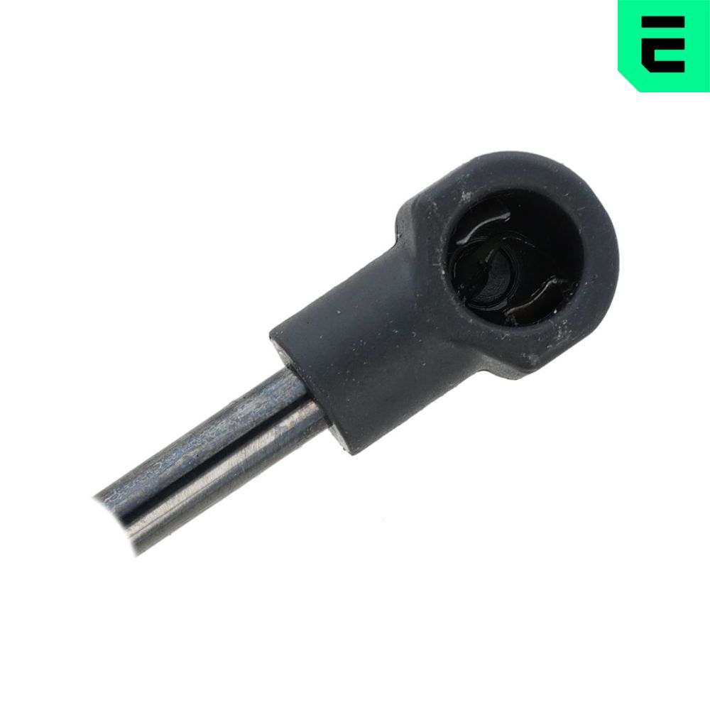 AG52098 OPTIMAL