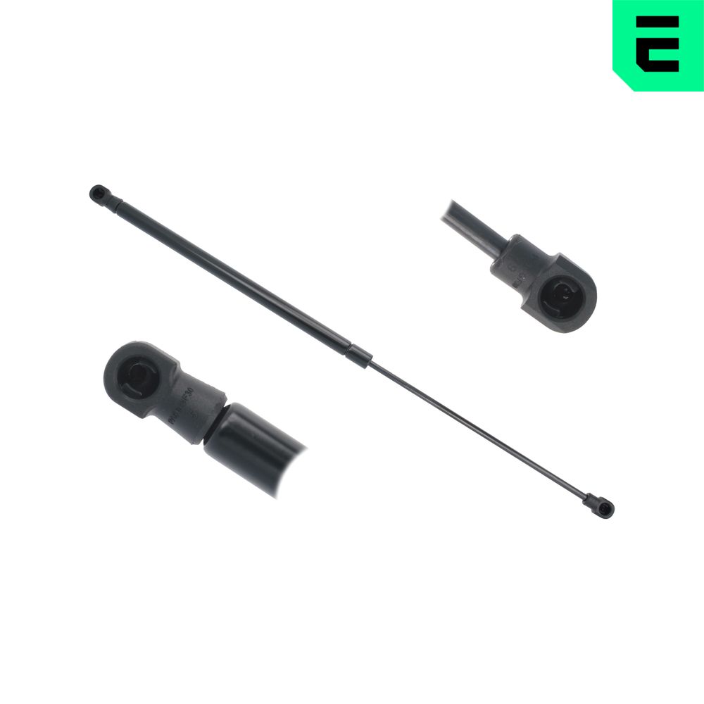 AG52111 OPTIMAL