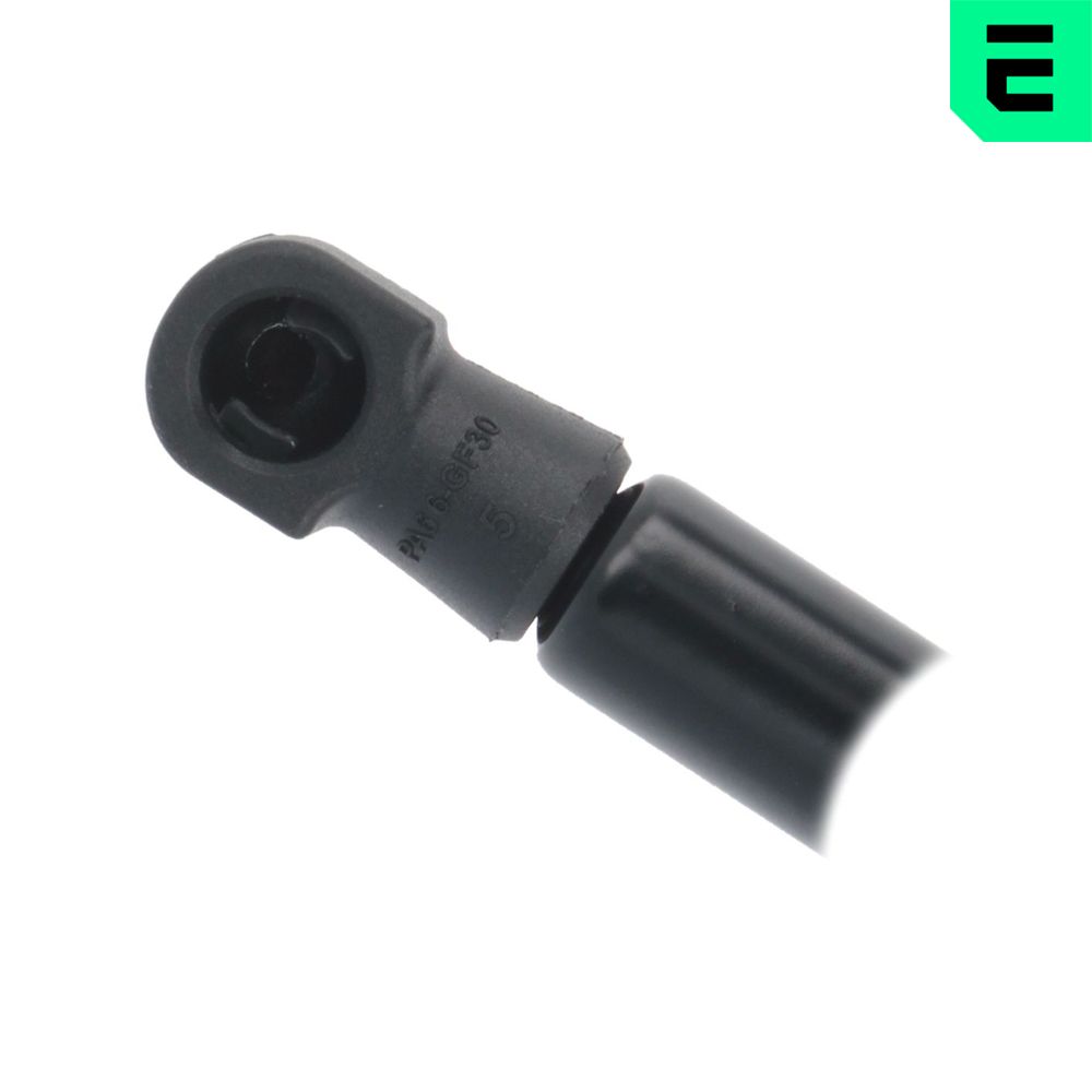 AG52111 OPTIMAL