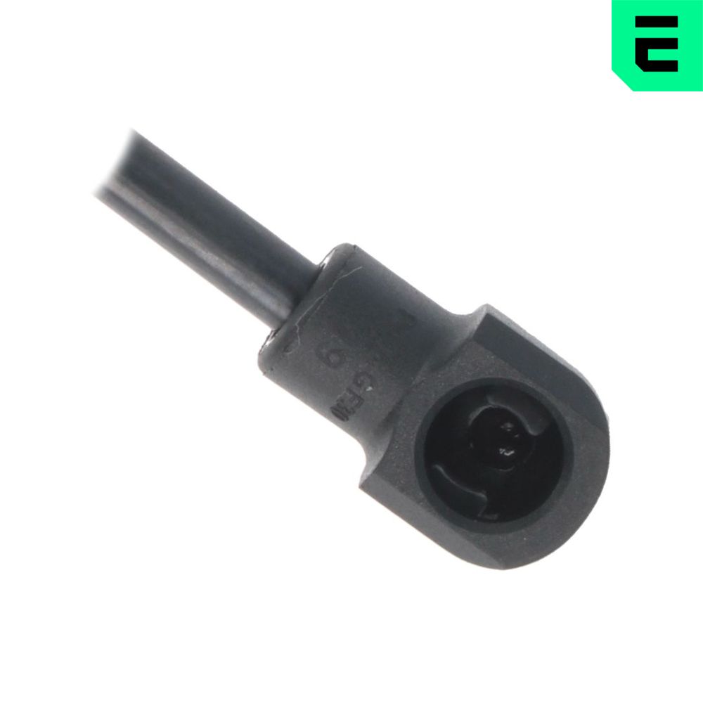 AG52111 OPTIMAL