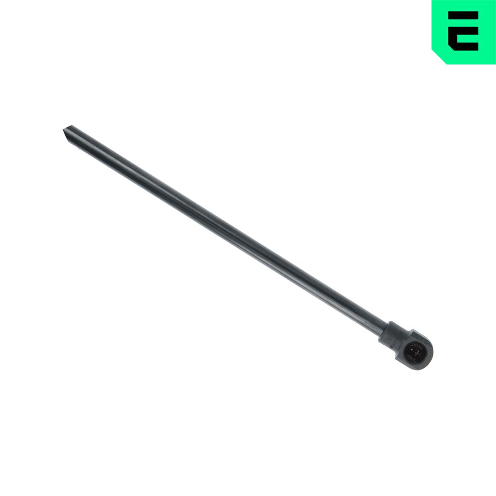 AG52132 OPTIMAL