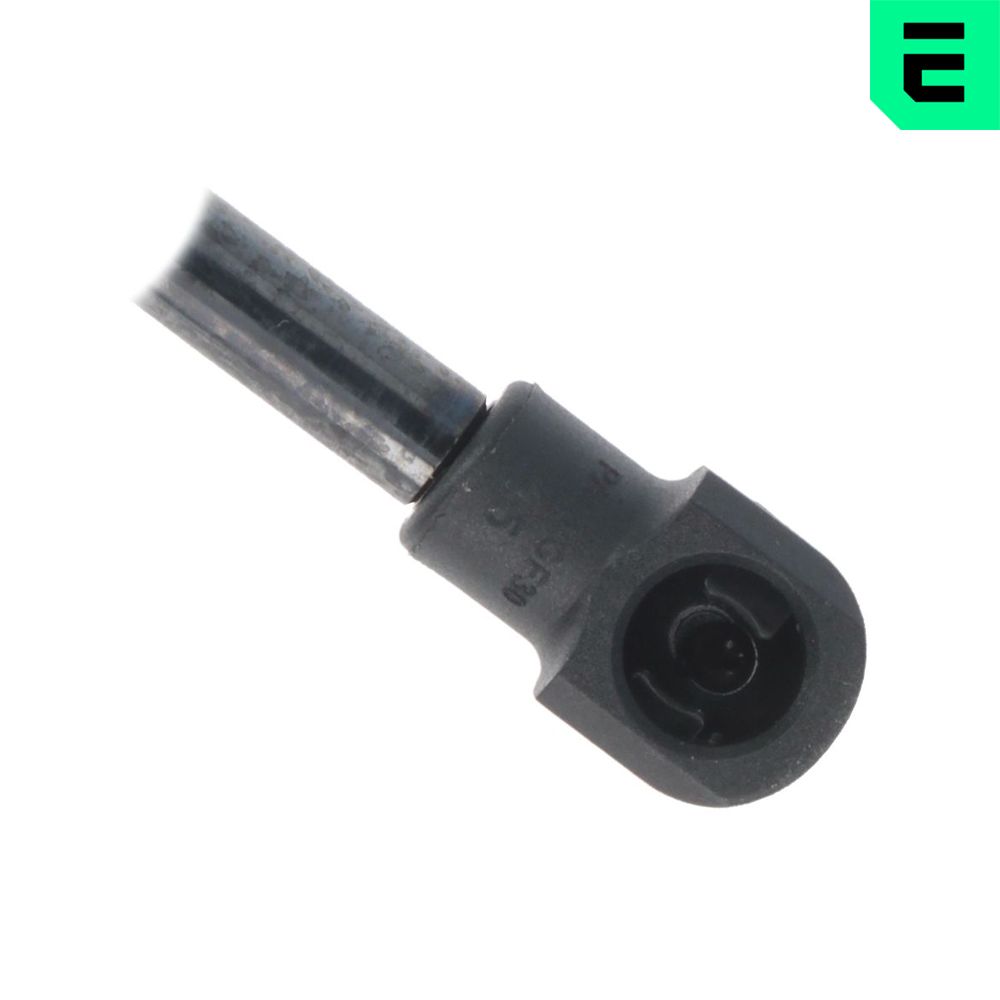 AG52149 OPTIMAL