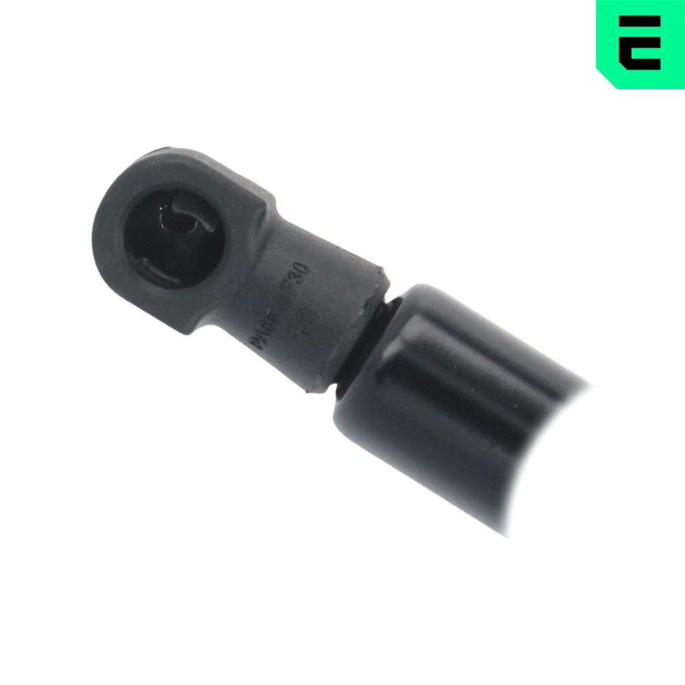 AG52161 OPTIMAL
