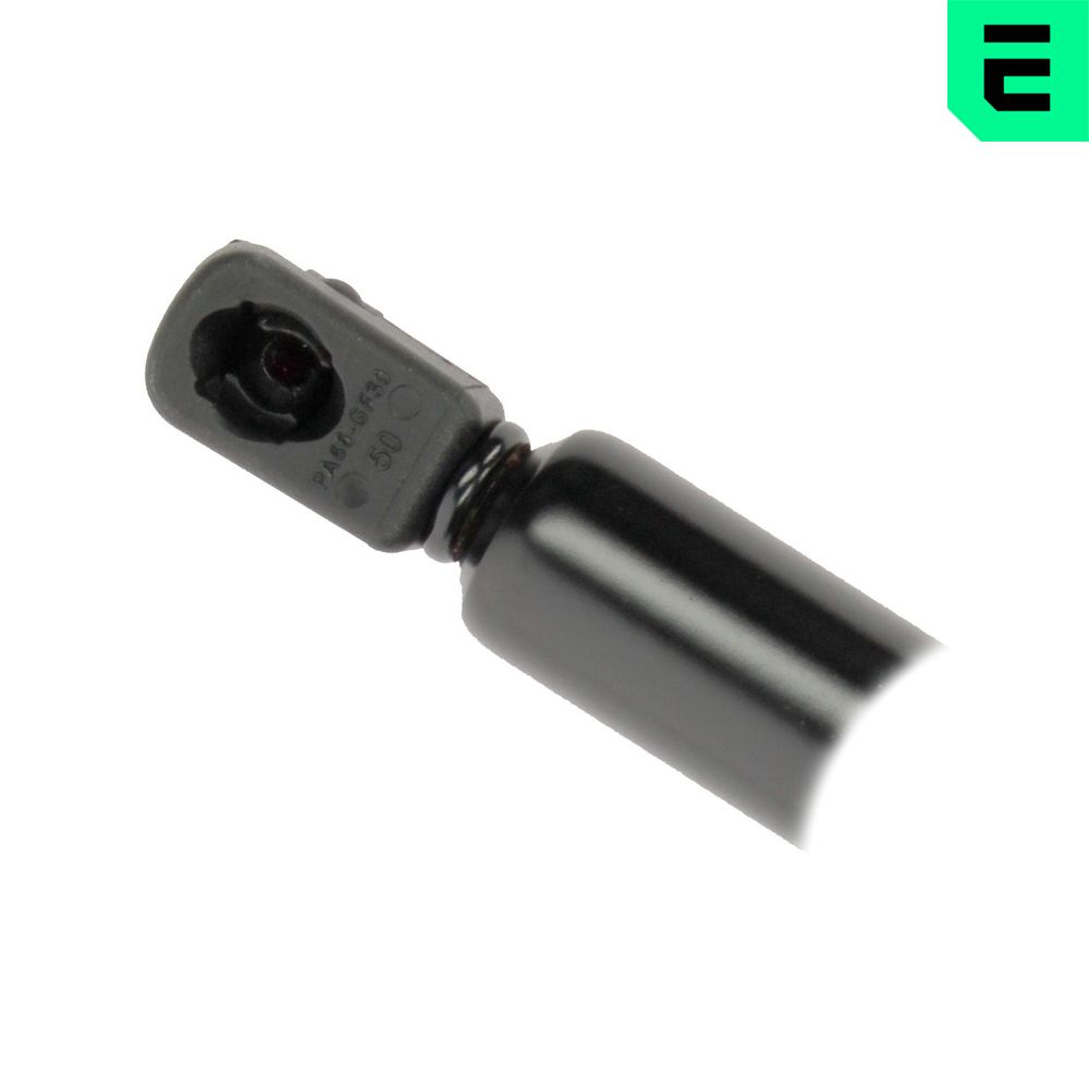 AG52163 OPTIMAL