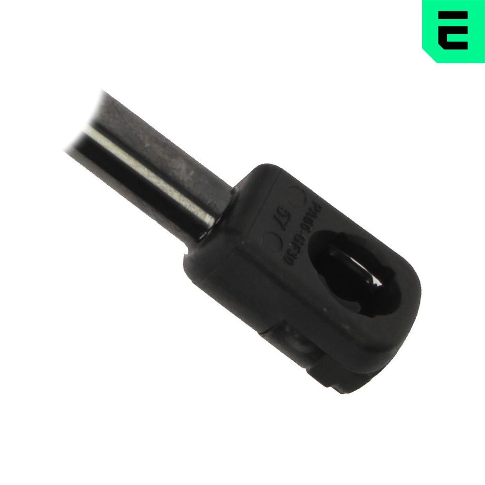AG52163 OPTIMAL