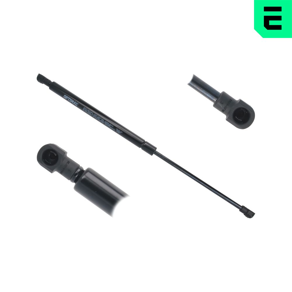 AG52178 OPTIMAL