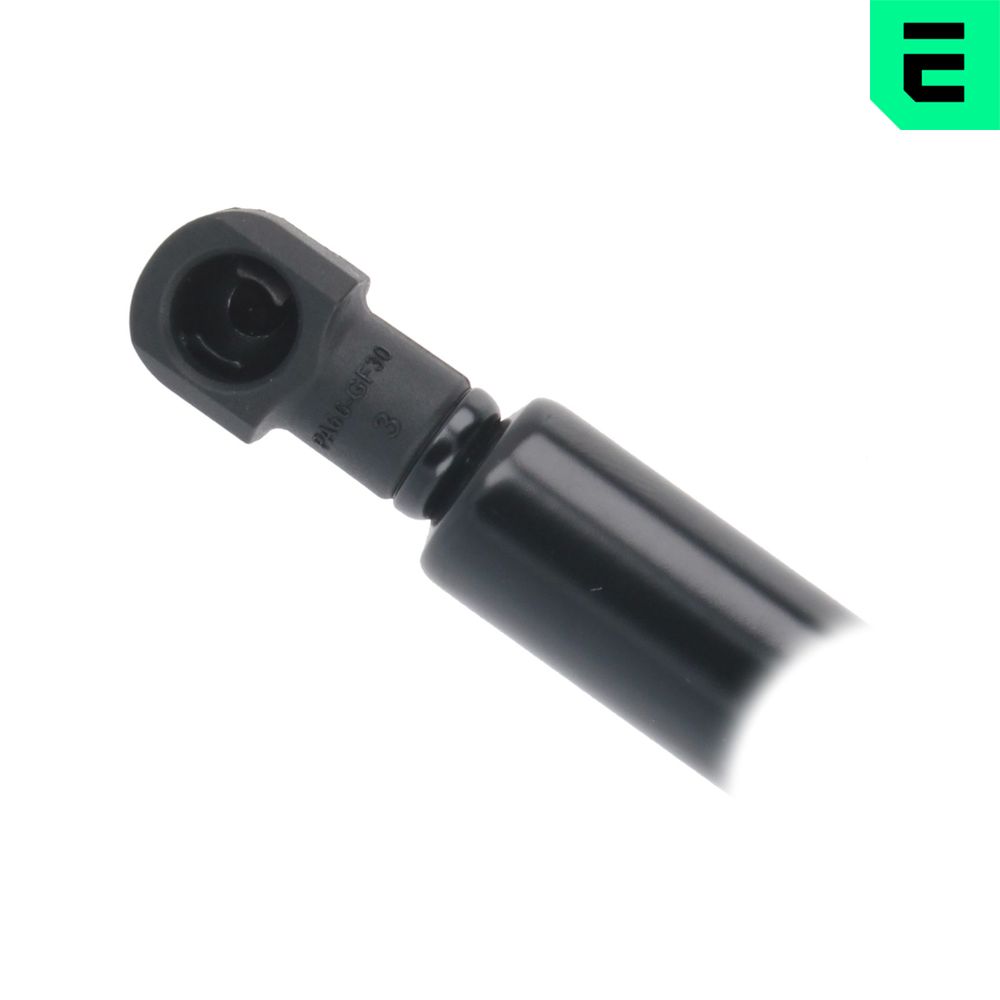 AG52178 OPTIMAL