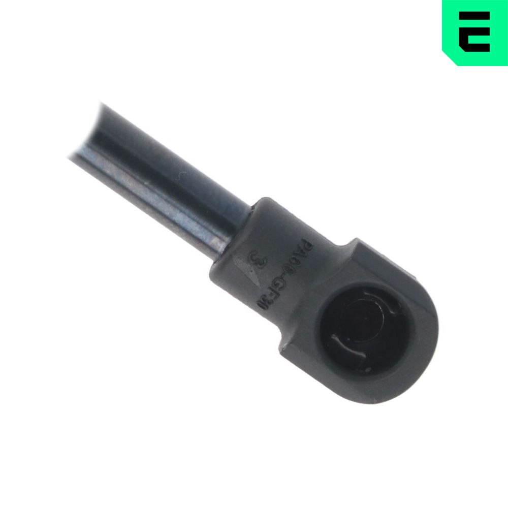 AG52178 OPTIMAL