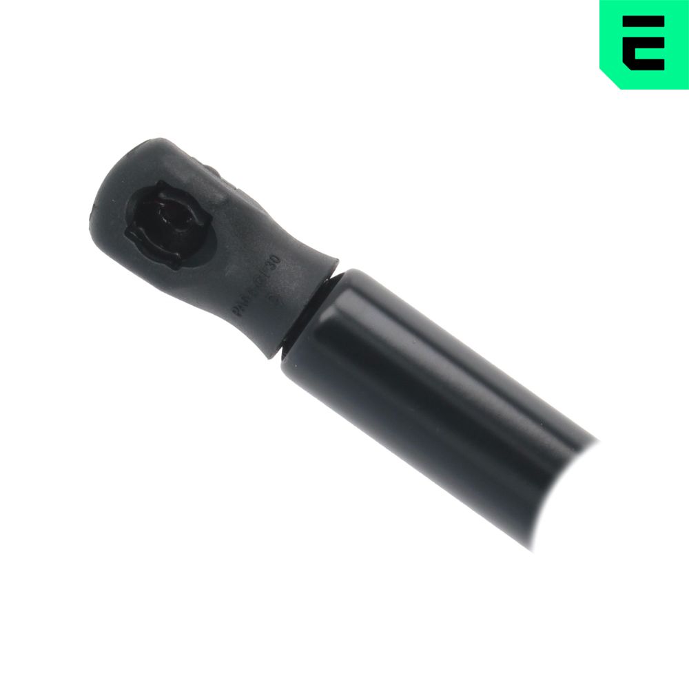 AG52179 OPTIMAL