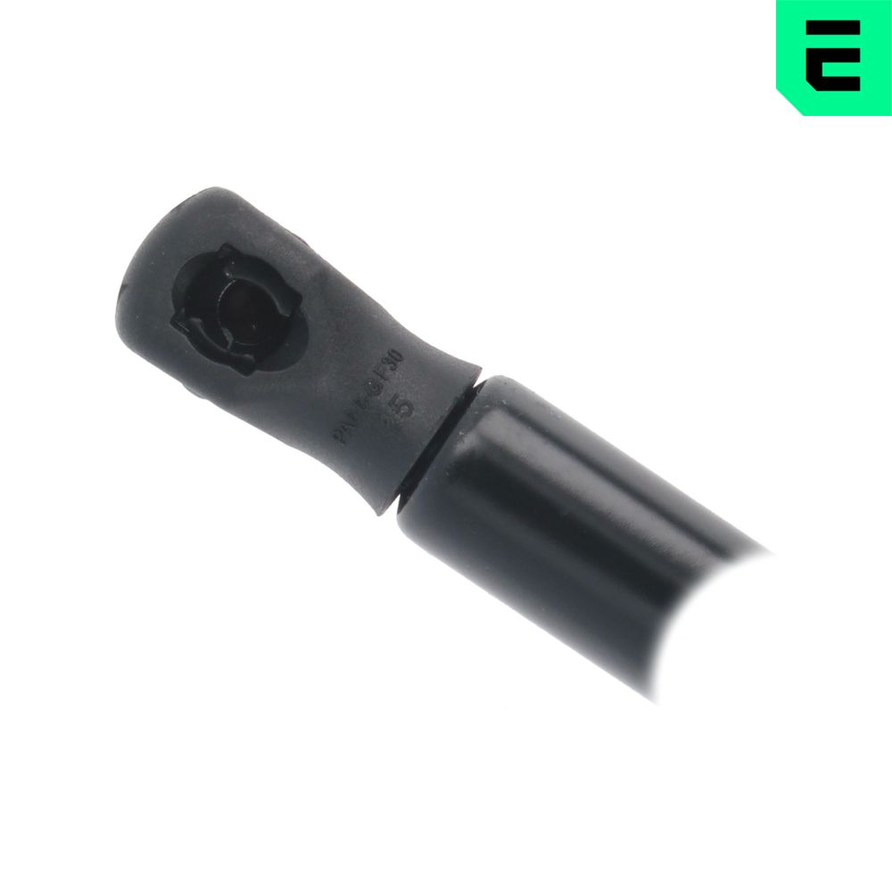 AG52205 OPTIMAL