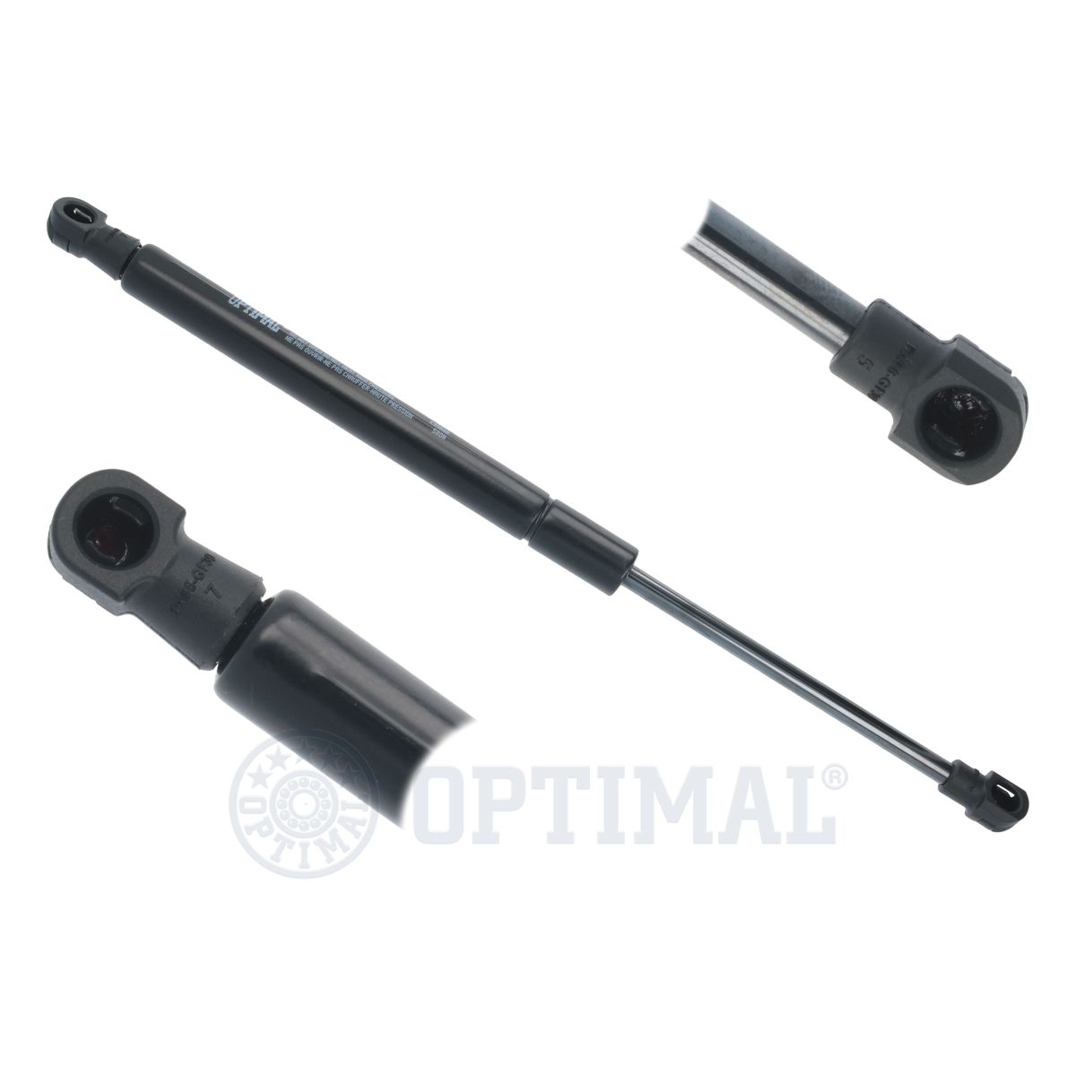 AG52260 OPTIMAL
