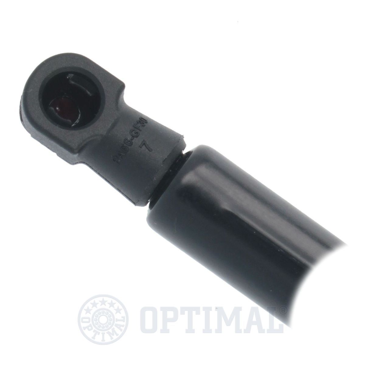 AG52260 OPTIMAL