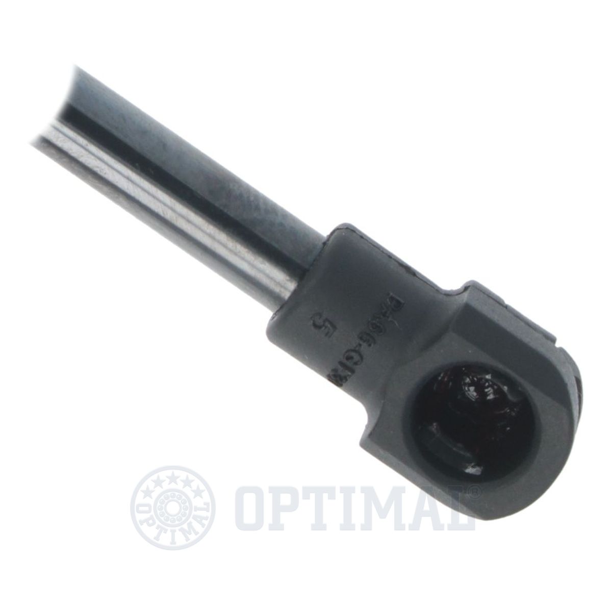 AG52260 OPTIMAL