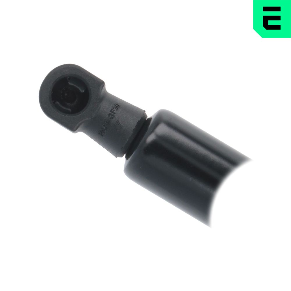 AG52309 OPTIMAL