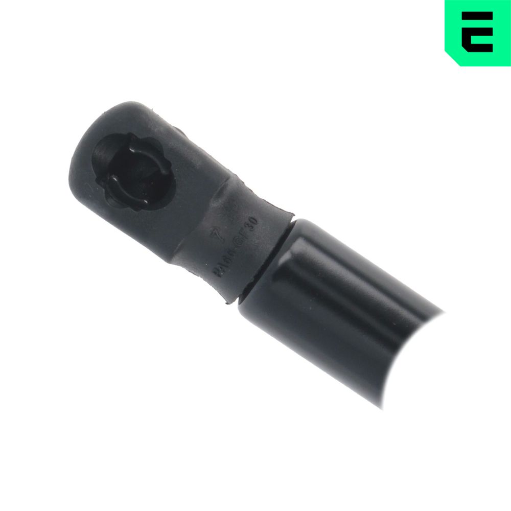 AG52320 OPTIMAL