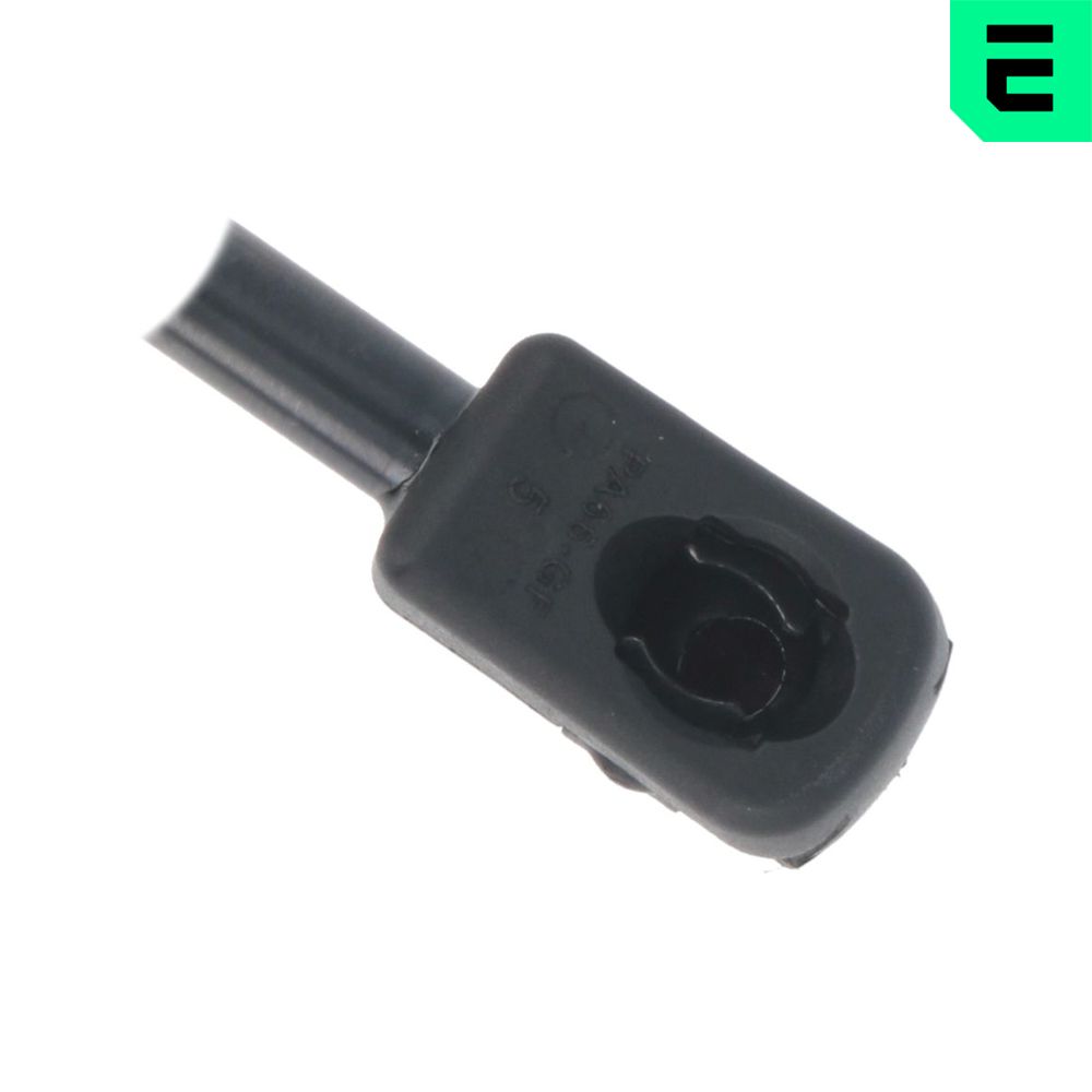 AG52320 OPTIMAL