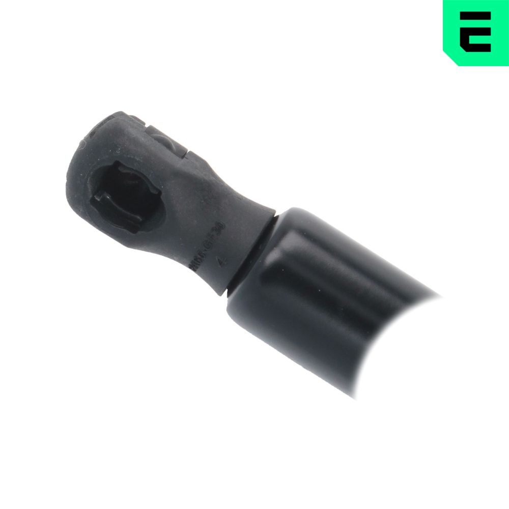 AG52322 OPTIMAL