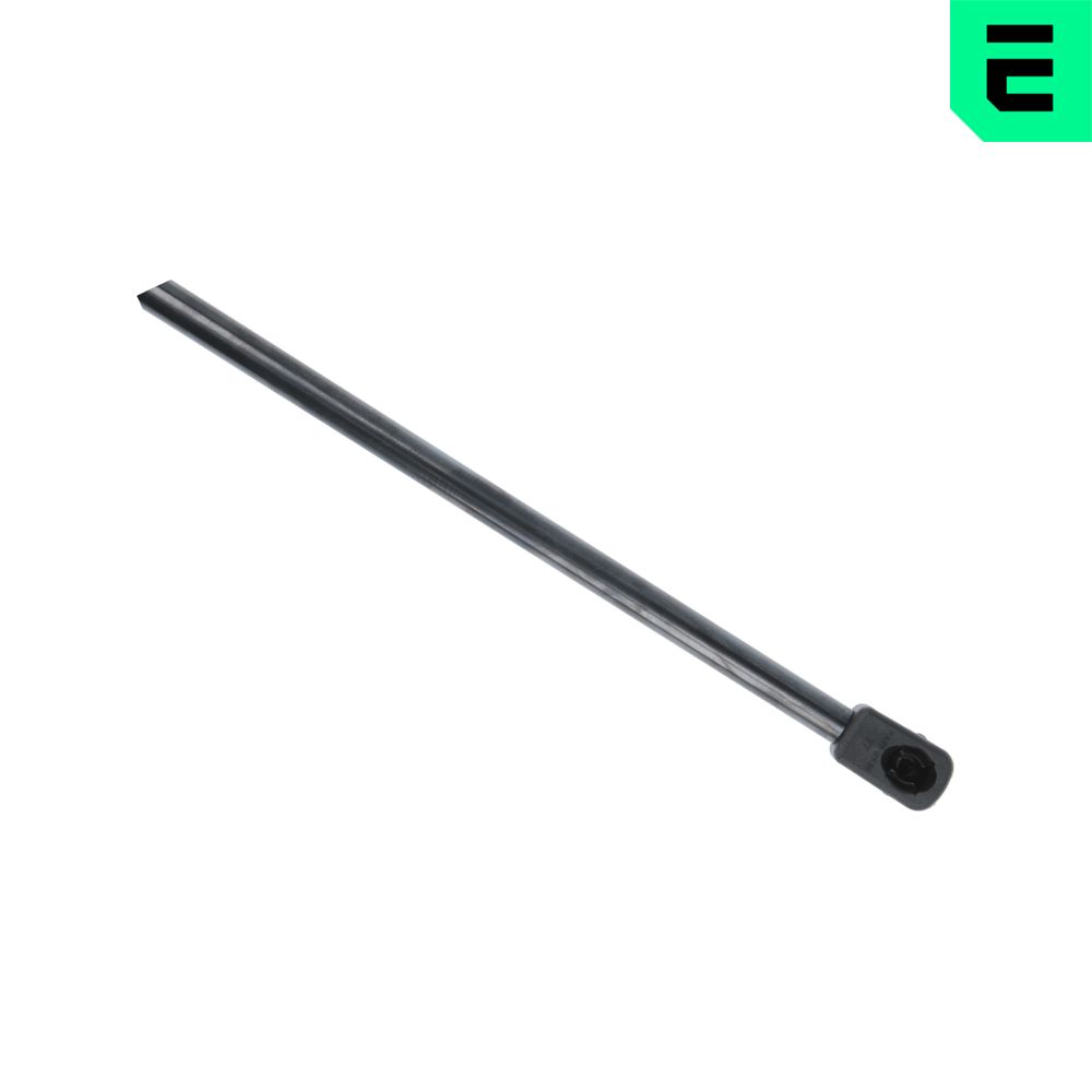 large