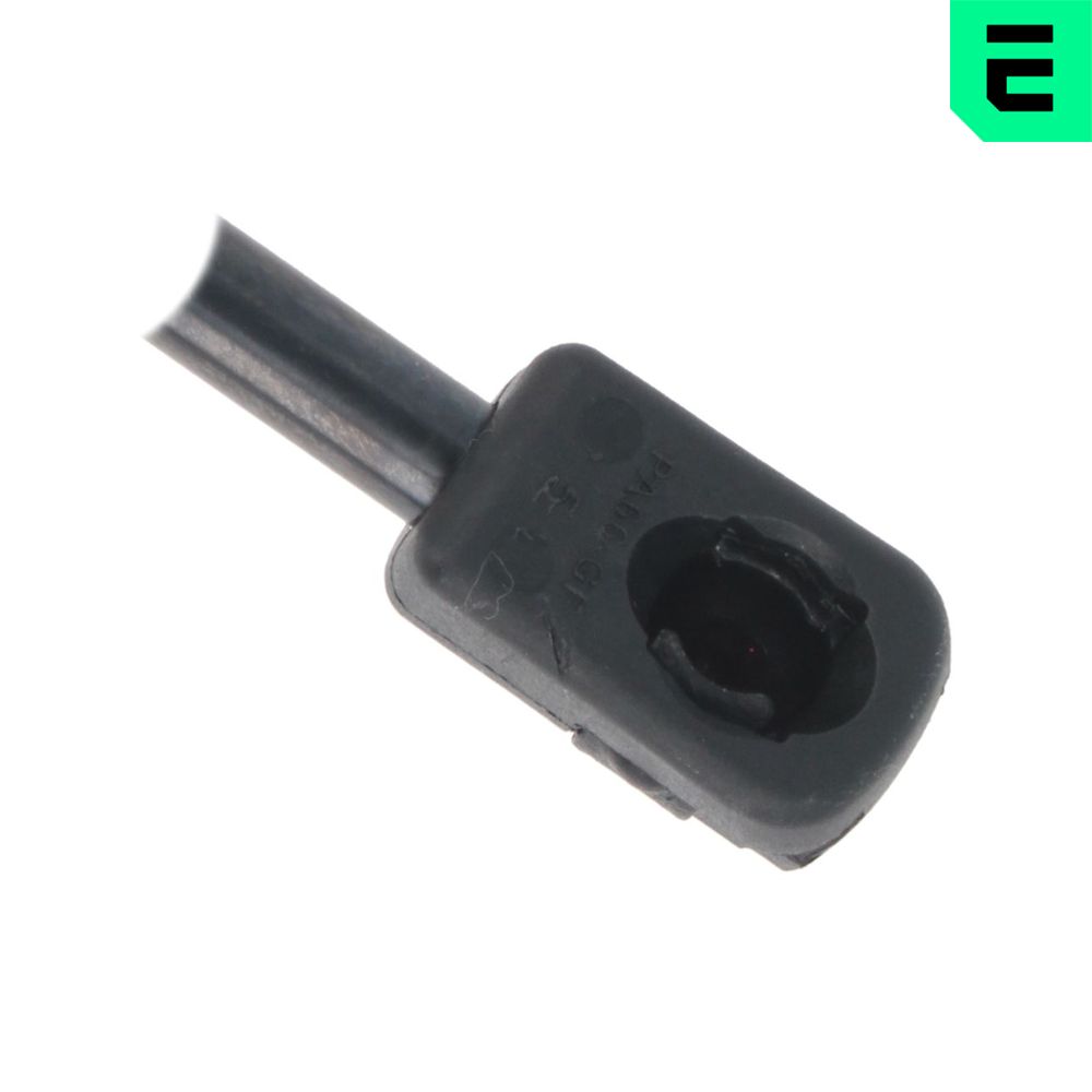 AG52351 OPTIMAL