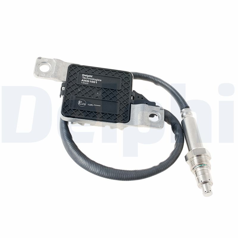 ANS100112B1 DELPHI