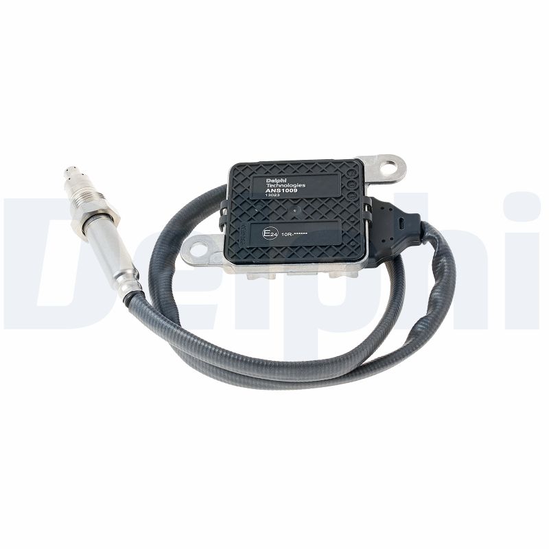 ANS100912B1 DELPHI