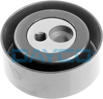 large