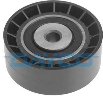 APV2164 DAYCO