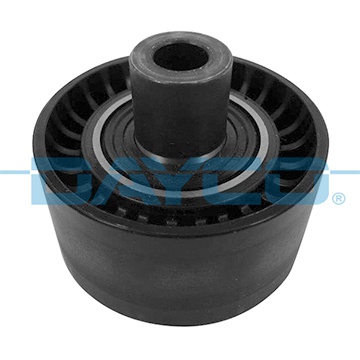 APV2752 DAYCO