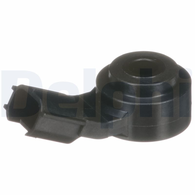 Датчик детонації Citroen C1/Peugeot 107/108 1.0 VTi 05-