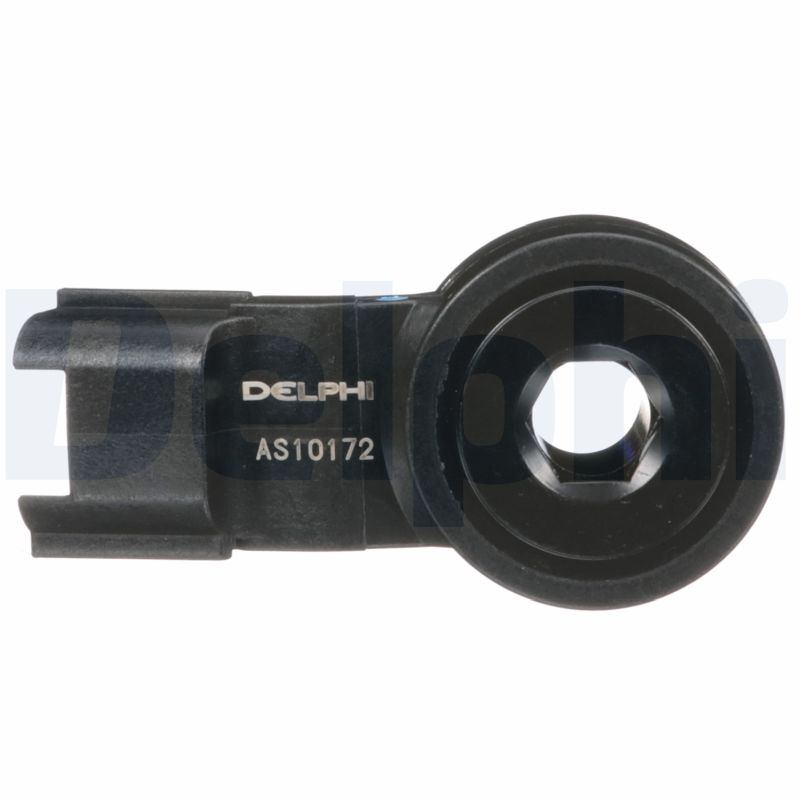 AS10172 DELPHI