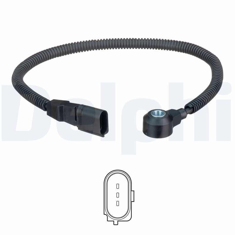 AS10181 DELPHI