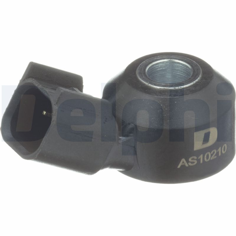 Датчик детонации Ford Transit/Transit Connect 1.8TDCi/Di/TDDi/2.0TDCi 02-13