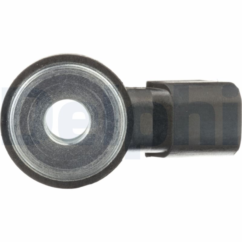 AS10210 DELPHI