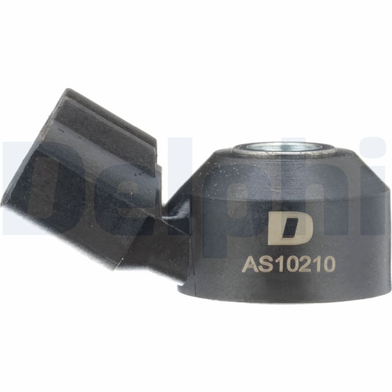 AS10210 DELPHI