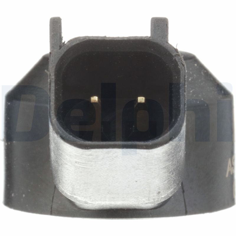 AS10210 DELPHI