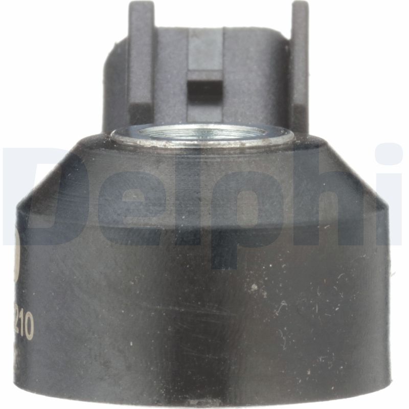 AS10210 DELPHI