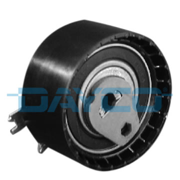 ATB2246 DAYCO