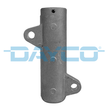 Натягувач ременя TOYOTA 4 Runner/Fortuner/Hiace/Hilux/Land Cruiser "2,5/3,0L "93>>