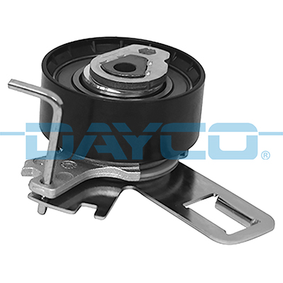 ATB2798 DAYCO